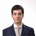 Sebastian Tamayo
